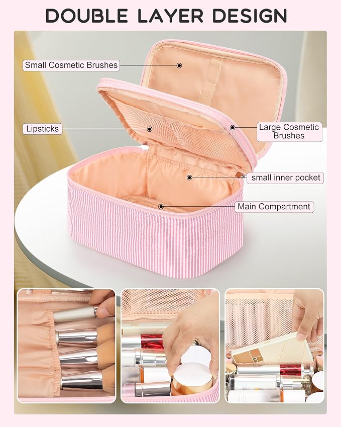 01-Pink Strip