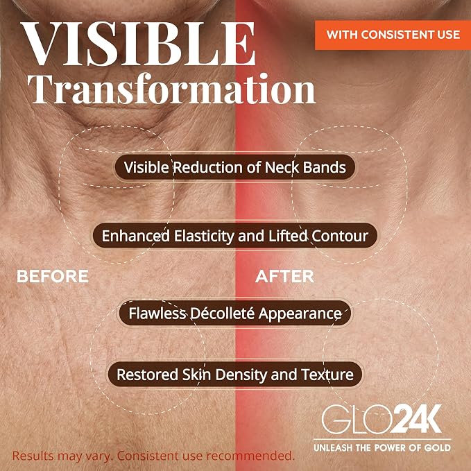 Black (Neck Mask)