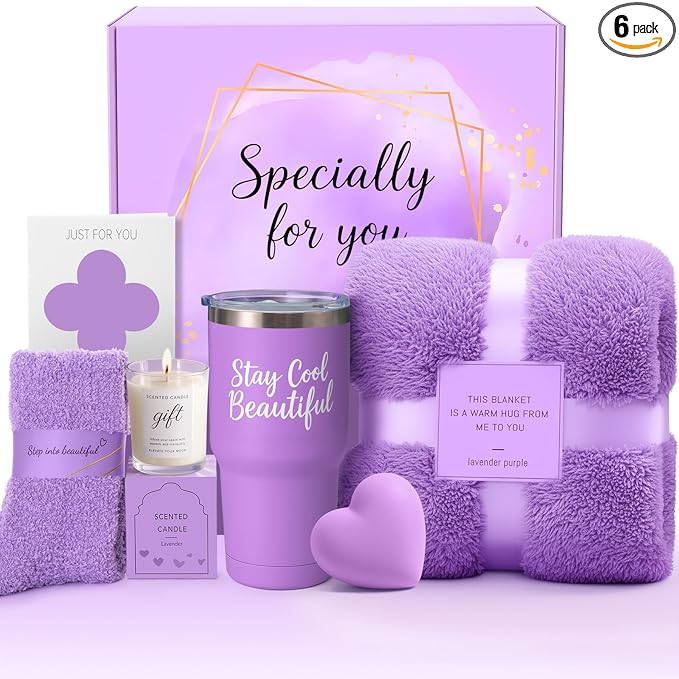 Light Purple