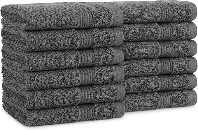 Pewter Grey