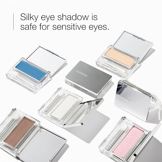 AI Sunset Glow - Super Shimmer