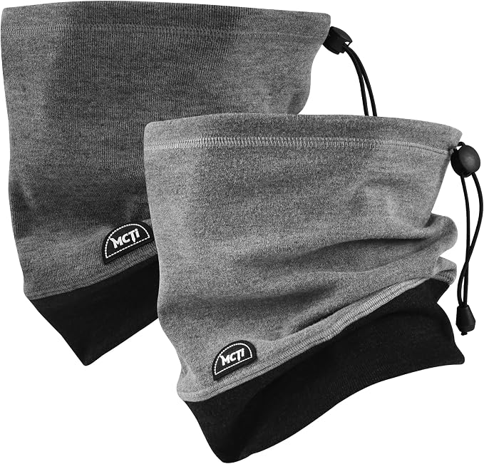 Charcoal Gray-raven Black + Medium Gray-raven Black
