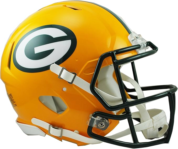 Team Colors