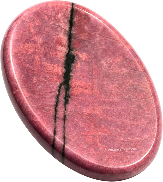 Rhodonite