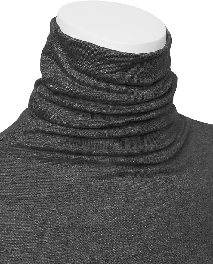 Cllt002-charcoal