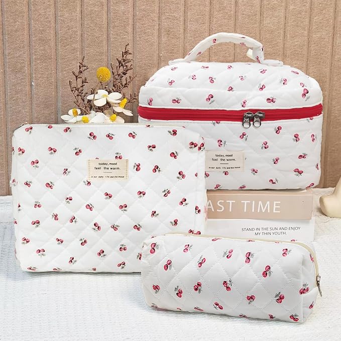 3pcs-Cherry