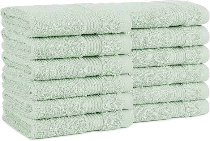 Eucalyptus Green