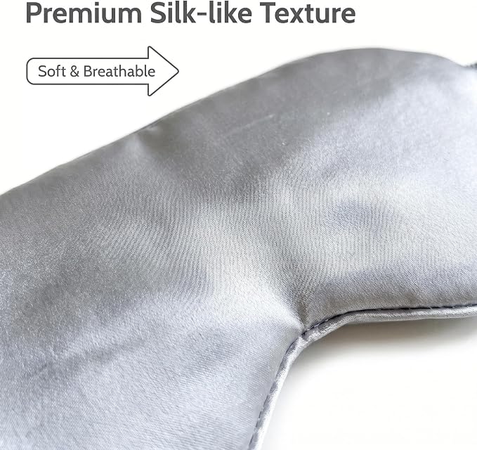 Silvery