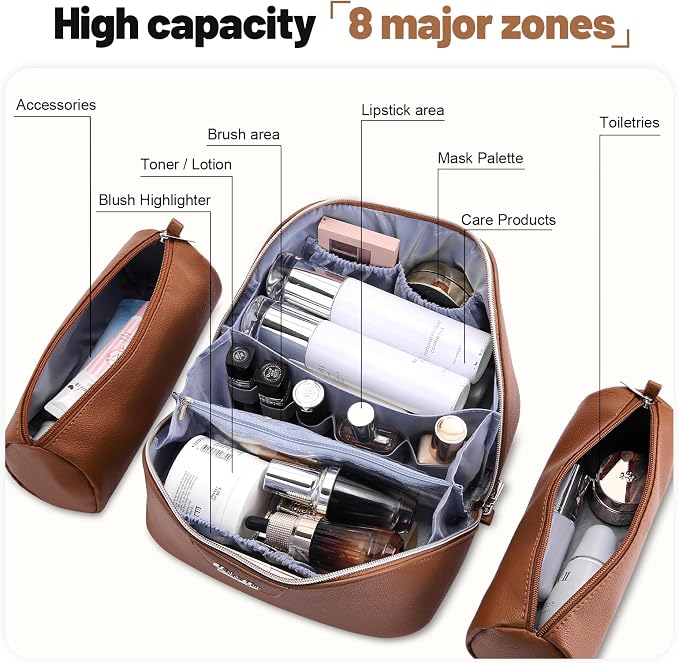 L25Brown