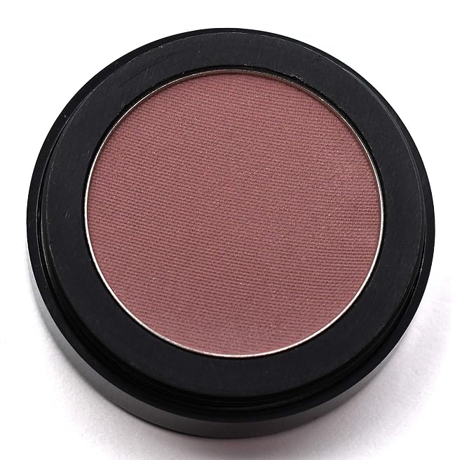 Mauve Plum Matte