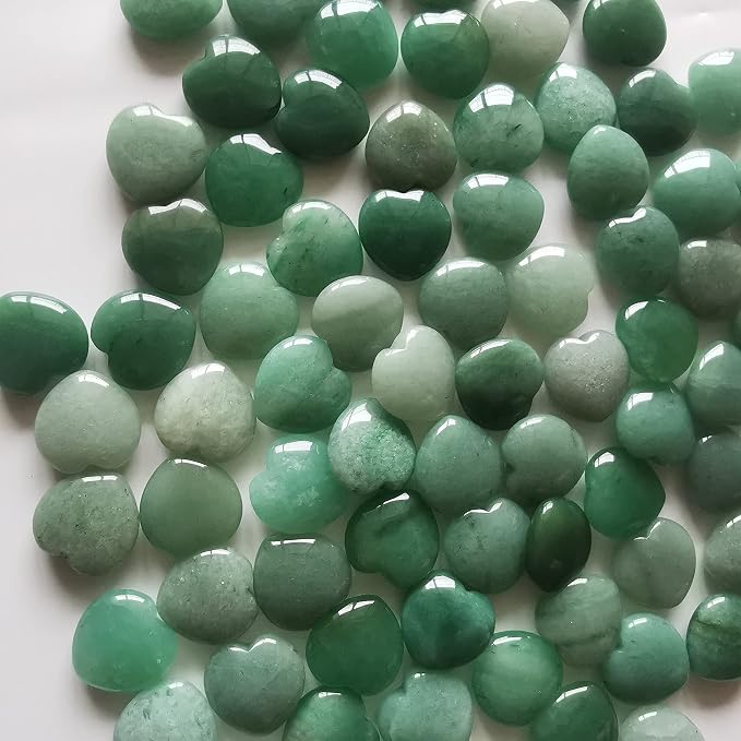 Green Aventurine