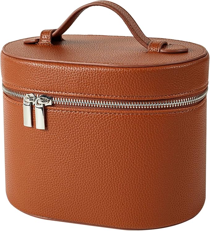 01Brown