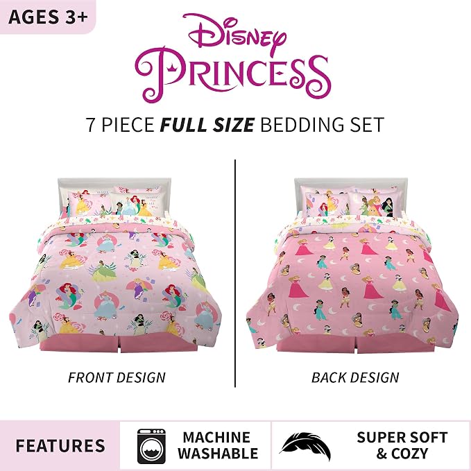 Disney Princess