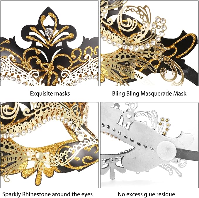 Black+black-gold