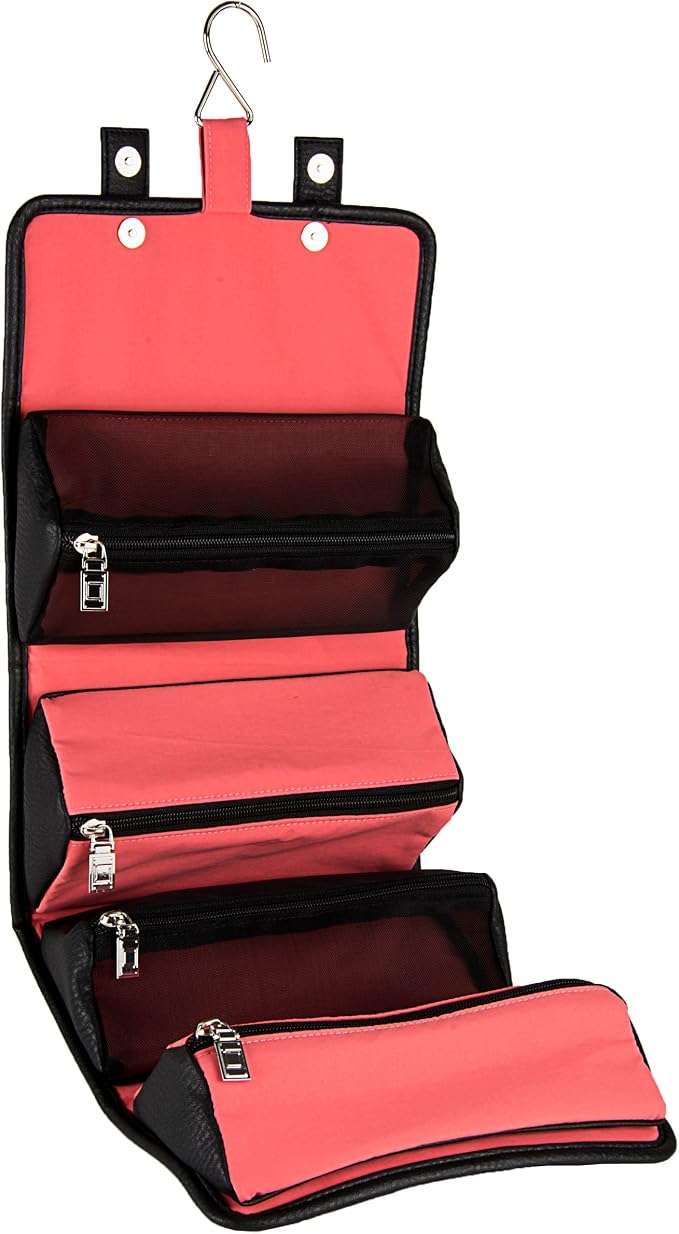 Red Magenta
