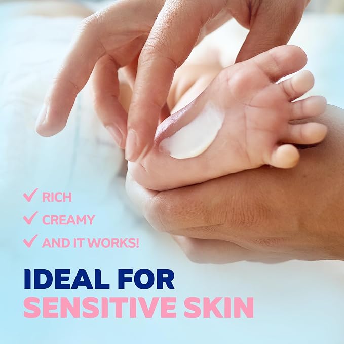 Unscented