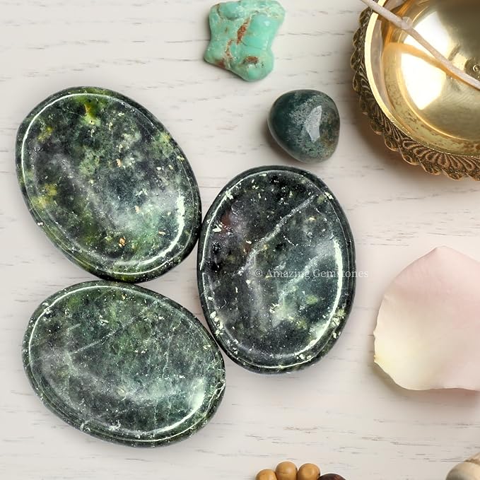 Green Jade