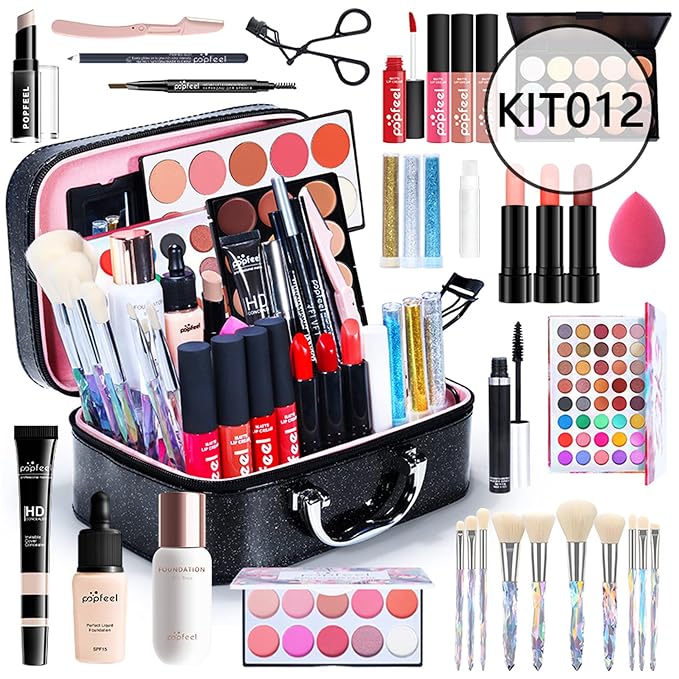 kit014