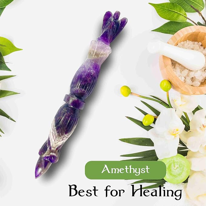 Amethyst