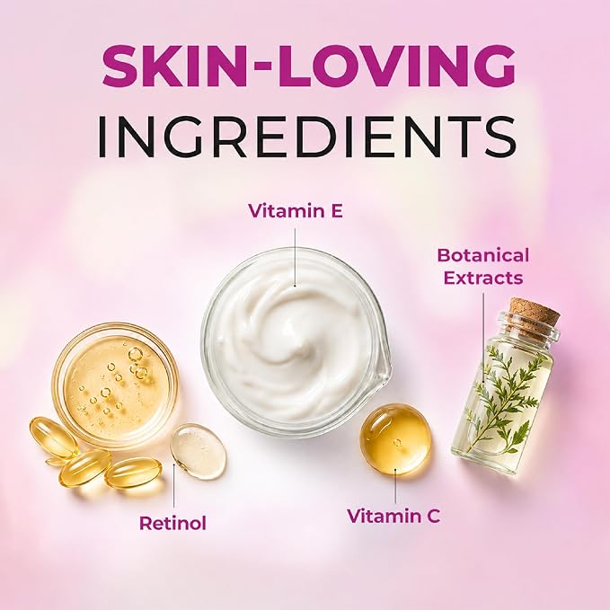 __DEFAULT__