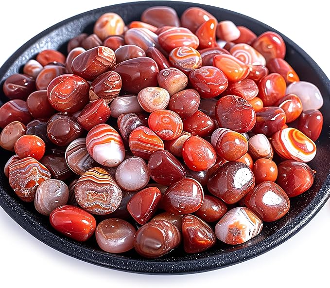 Carnelian