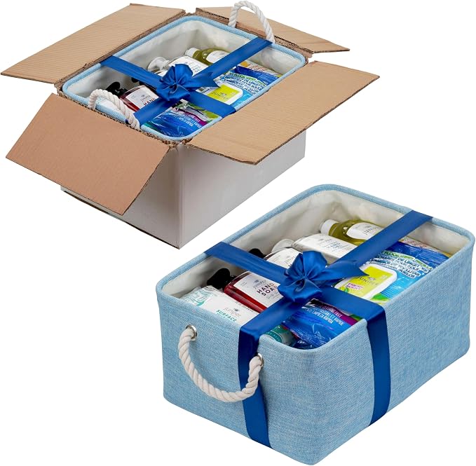Cleaning Set-8