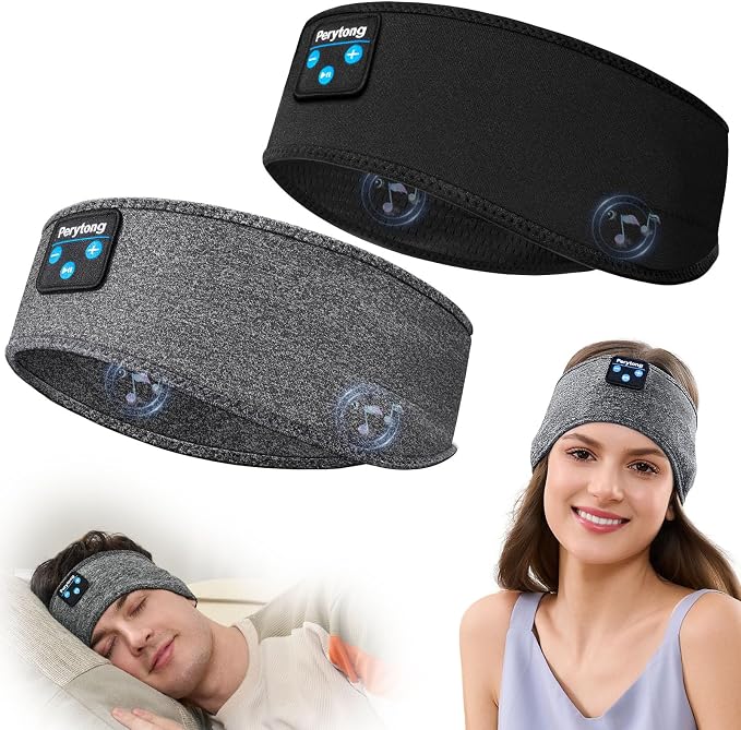DarkBlackGray