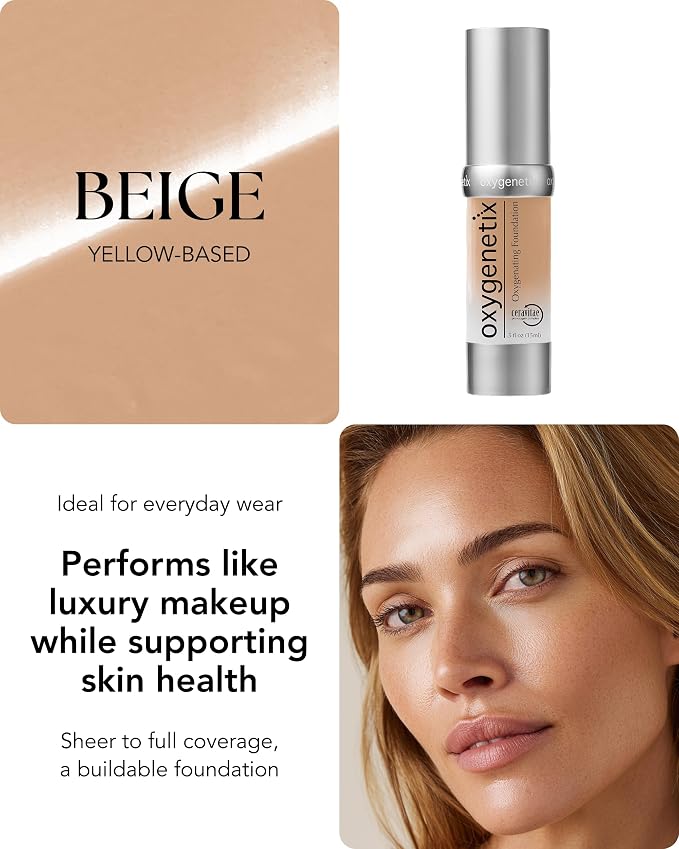 1.10 - Beige
