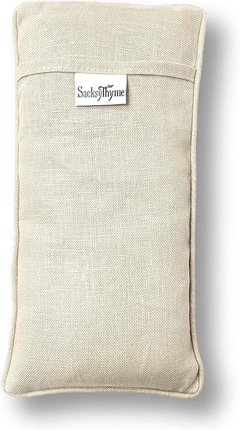 Beige (Unscented)