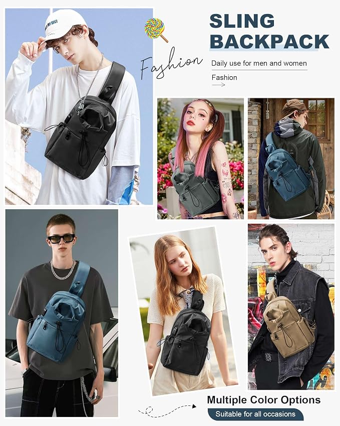 Blue Upgraded Version