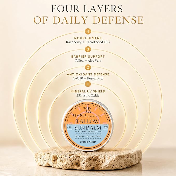 Medium