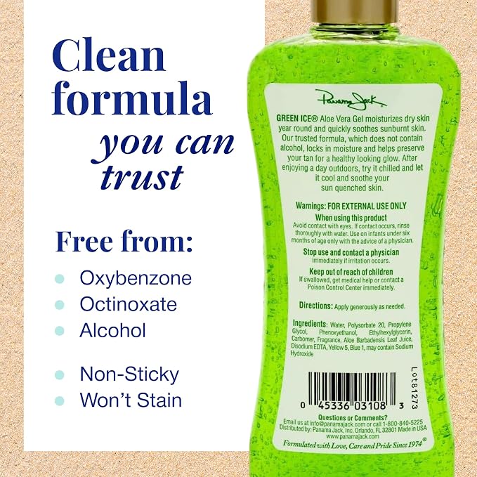 __DEFAULT__