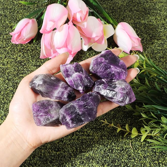 Amethyst