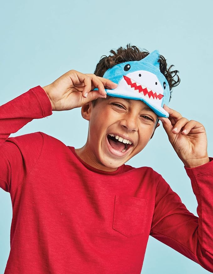 Shark