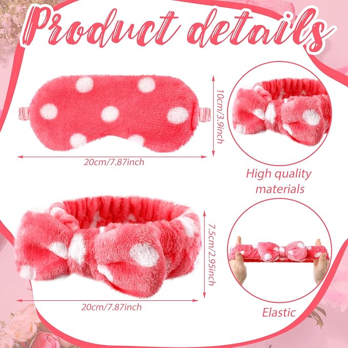 __DEFAULT__