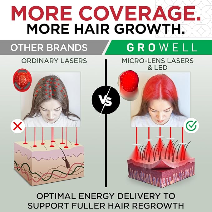 Beige-1