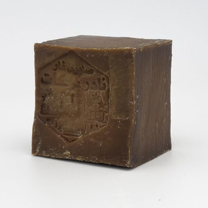 %30 Laurel Oil