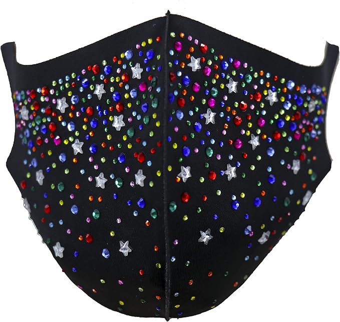 Star Confetti