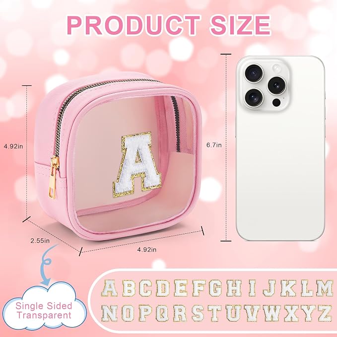 Mini-Pink