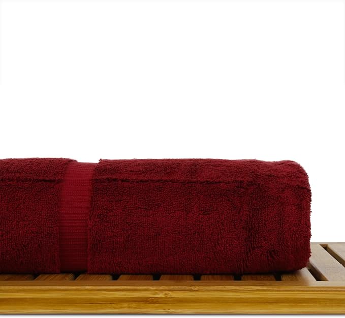 Cranberry