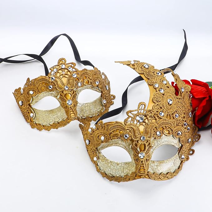 2pcs/Set
