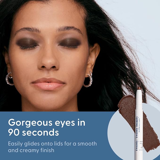 Brown-Eyed Girl