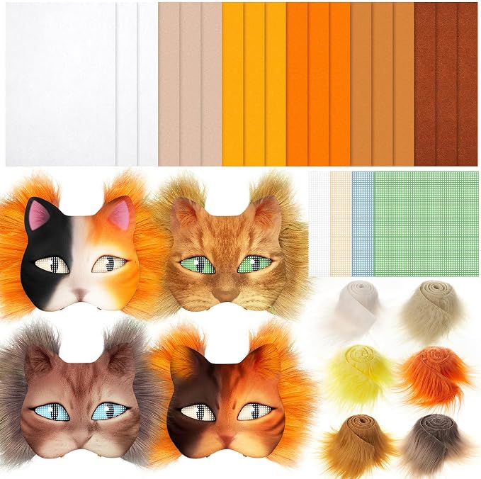 Vivid Color