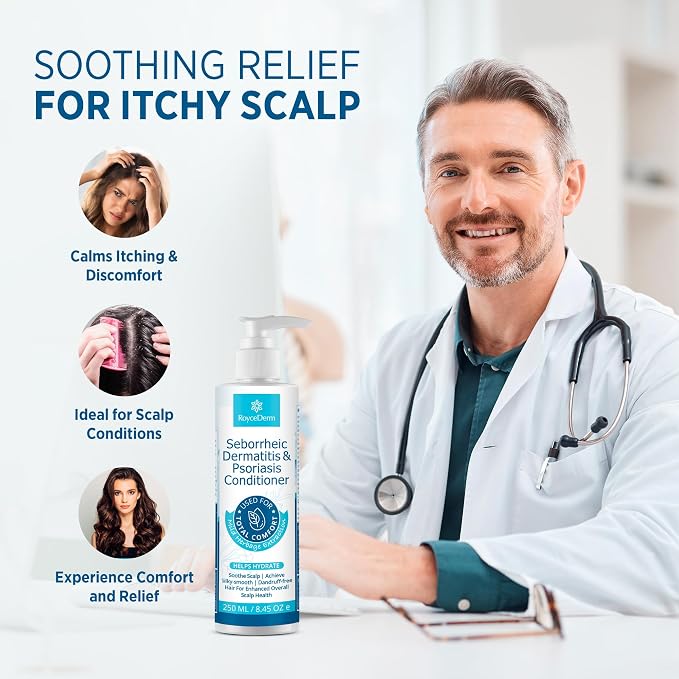 __DEFAULT__