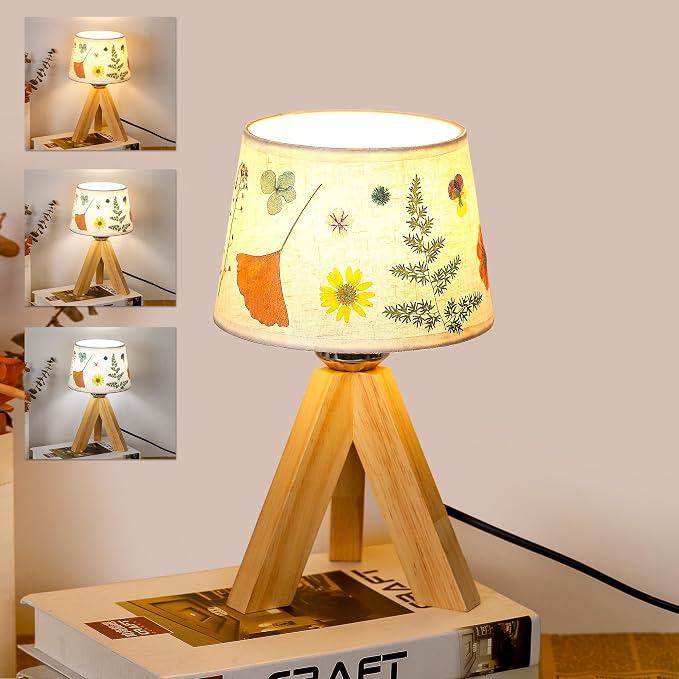 Tripod Base