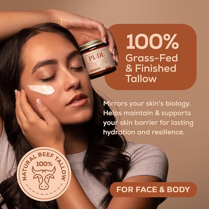 __DEFAULT__