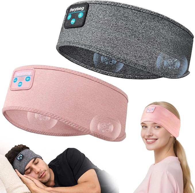 DeepGrayPink