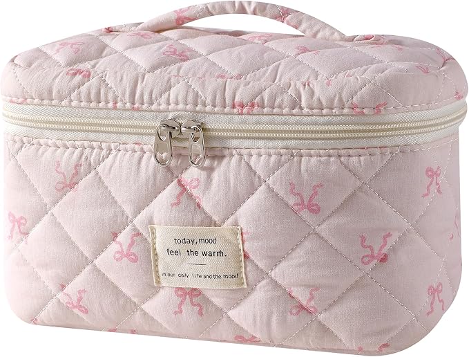 08Small pinkbows