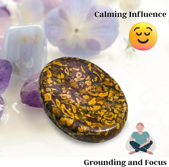 Fruit Jasper