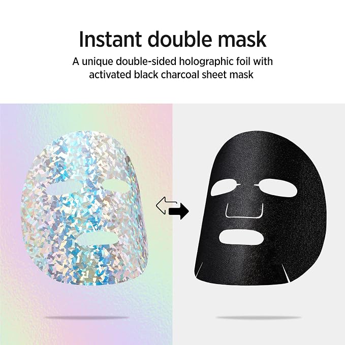 __DEFAULT__